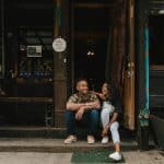 Neighborhood Events That Build Community