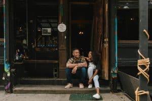 Neighborhood Events That Build Community