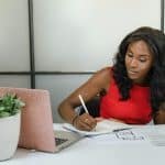 Job Search Automation Ethics Raise Fairness Concerns