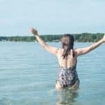 Island Hopping Routes for the Ultimate Escape