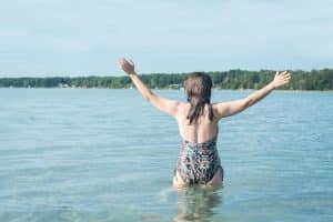 Island Hopping Routes for the Ultimate Escape