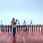 Food Photography Equipment: Essential Gear for Capturing Delicious Images