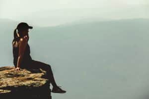 Hiking Trails Offering Jaw-Dropping Scenery