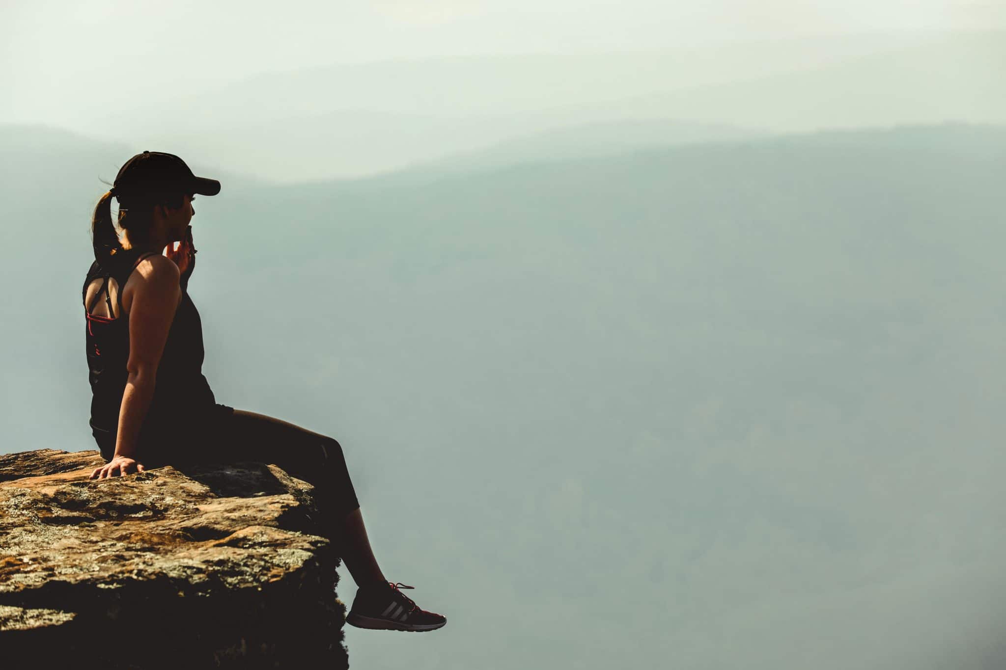 Hiking Trails Offering Jaw-Dropping Scenery