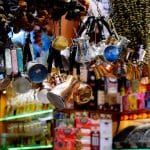 Entertainment Evolution Beyond Traditional Retail Experience Only