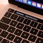 Job Search Technology Tools Automate Application Tracking