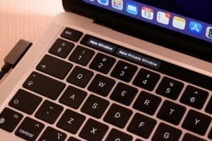 Job Search Technology Tools Automate Application Tracking