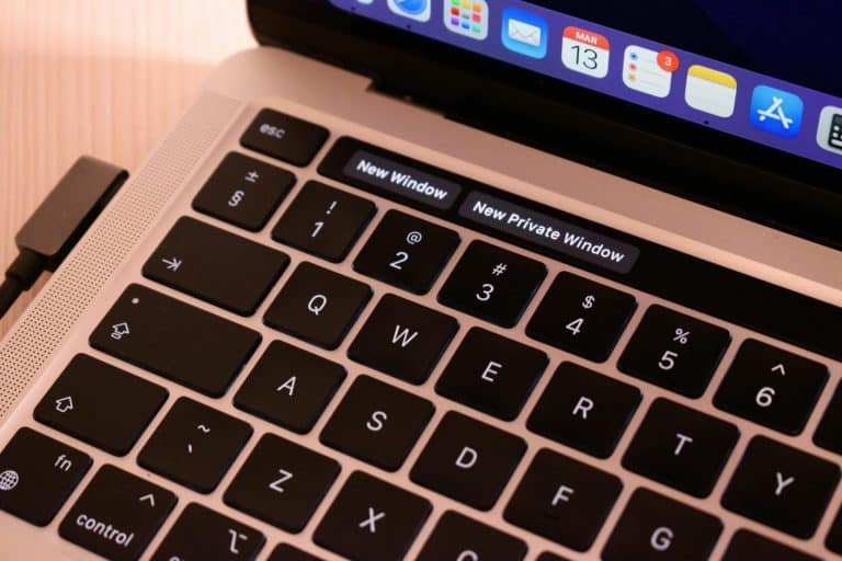 Job Search Technology Tools Automate Application Tracking
