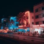 City Breaks for Art, Food, and Nightlife