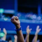 Group Therapy Community Support for Recovery Success