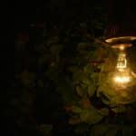 Smart Lighting Systems for Energy Savings