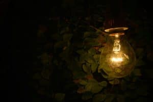Smart Lighting Systems for Energy Savings