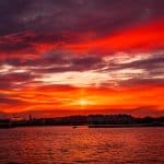 Mini projectors perfect for presentations and travel