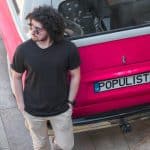 Vehicle Personalization: Making Cars Reflect Individual Personality