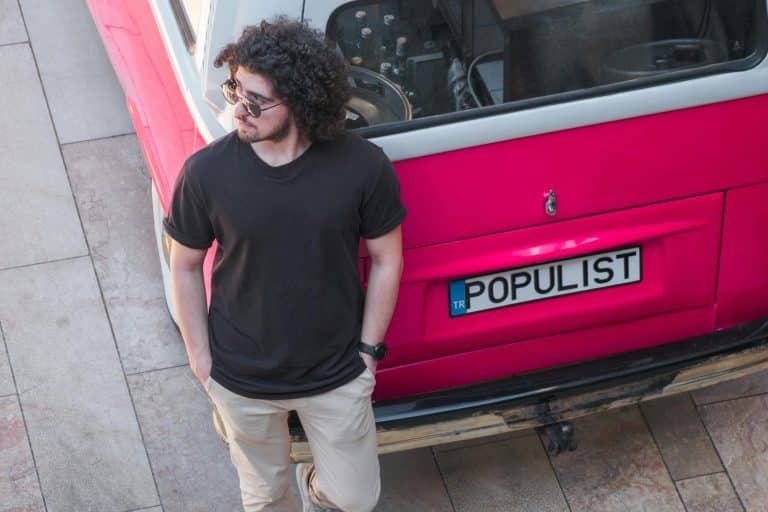 Vehicle Personalization: Making Cars Reflect Individual Personality