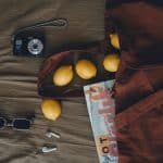 Digital Travel Tools That Transform Your Trip