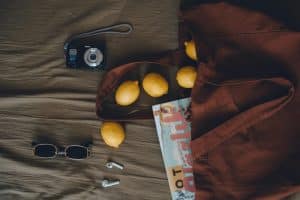 Digital Travel Tools That Transform Your Trip