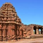 UNESCO World Heritage Sites You Can’t Miss