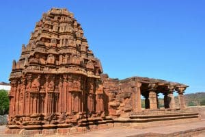 UNESCO World Heritage Sites You Can’t Miss