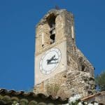 Historic Railways Taking You Back in Time