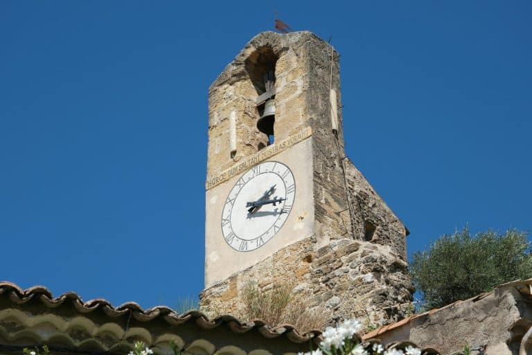 Historic Railways Taking You Back in Time