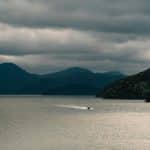 Remote Islands Where Time Slows Down