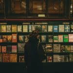 Reading Culture: Building a Schoolwide Love of Books