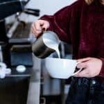 Espresso makers brewing café-quality drinks anywhere