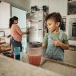 Thermostats learning routines for optimal comfort