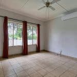 Garden Spaces That Add Value to Your Home