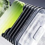 Entrepreneurial Thinking: Inspiring Future Innovators