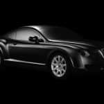 Consciousness Transfer Vehicles: Cars That Think and Feel