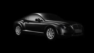 Consciousness Transfer Vehicles: Cars That Think and Feel