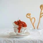 Food Photography Props: Creating Stunning Images with Minimal Investment