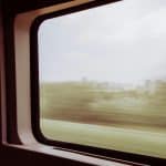 Walkable Suburbs With Urban Perks