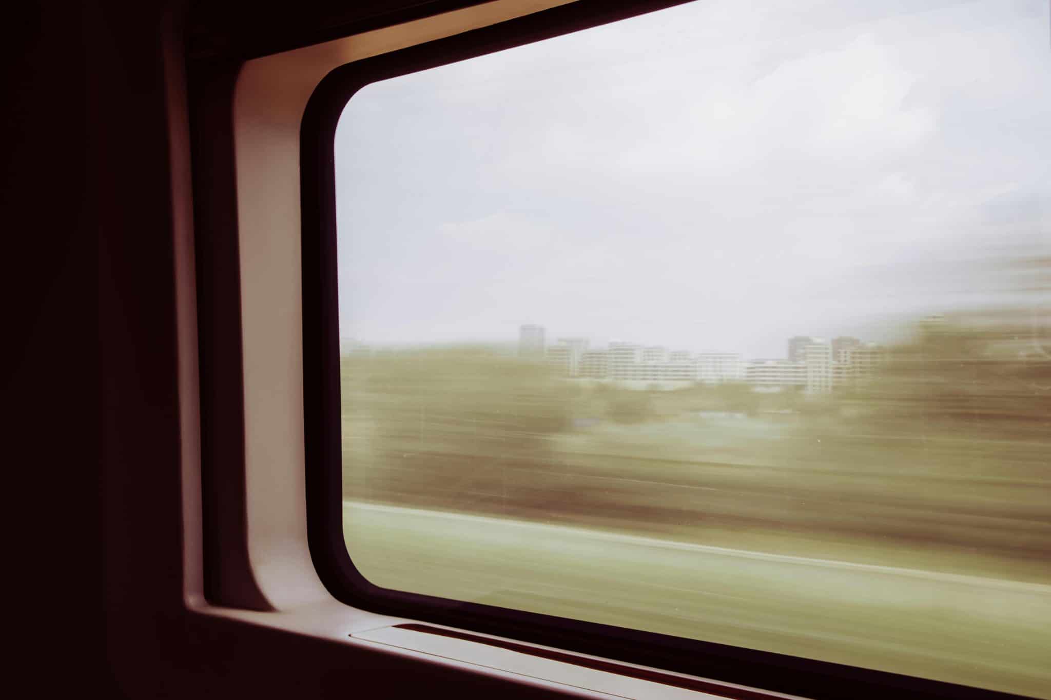 Walkable Suburbs With Urban Perks