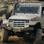 Action cameras built for rugged outdoor adventures