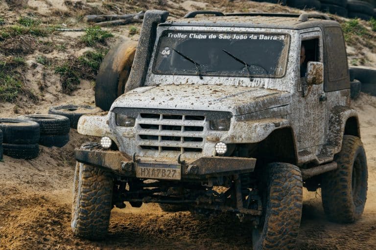 Action cameras built for rugged outdoor adventures