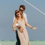 Food Allergies and Dating: Navigating Romance with Dietary Restrictions