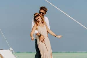 Food Allergies and Dating: Navigating Romance with Dietary Restrictions