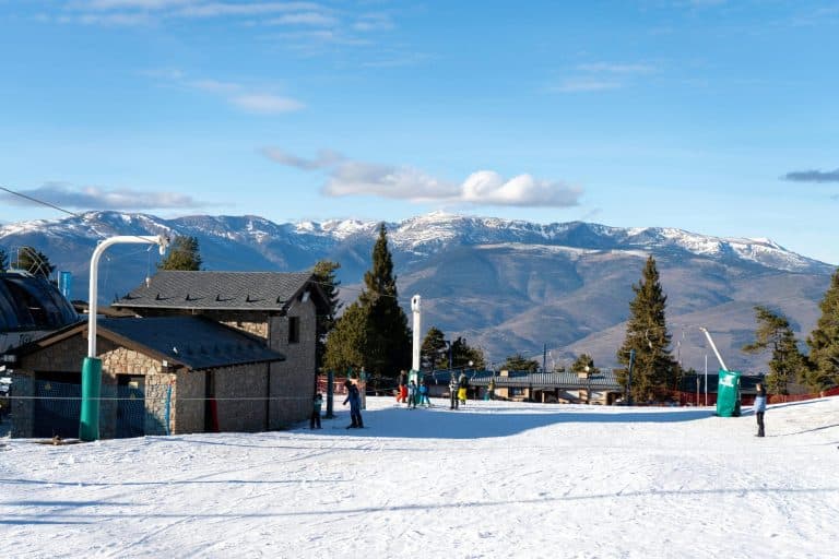 Family Resorts With Activities for Everyone