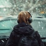 Extreme Weather Tests Push Cars to Their Limits