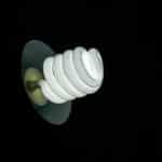 Plugs automating appliances for energy savings