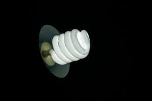 Plugs automating appliances for energy savings
