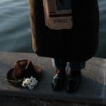 Sunset Cruises for Romantic Evenings