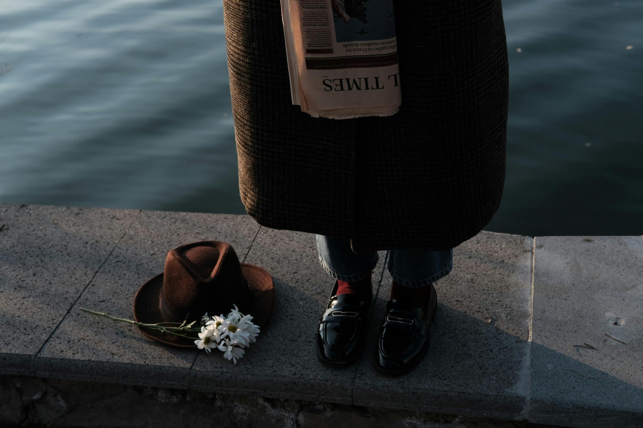 Sunset Cruises for Romantic Evenings