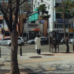 Car Photography Communities: Capturing Automotive Beauty Together