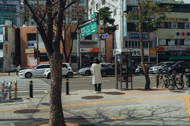 Car Photography Communities: Capturing Automotive Beauty Together