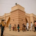 Cultural Workshops That Deepen Your Journey