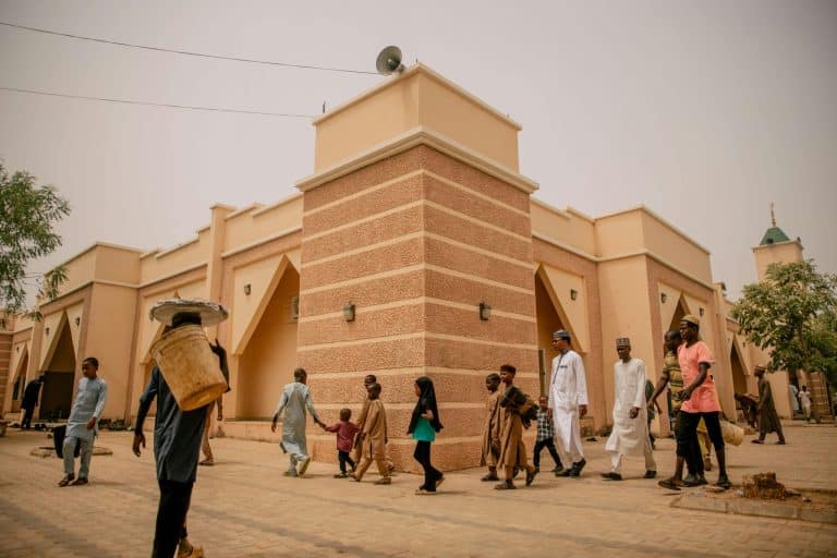 Cultural Workshops That Deepen Your Journey